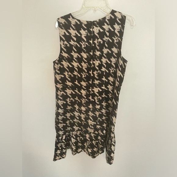 J. Crew NWT Dress Size 4 - Picture 5 of 5